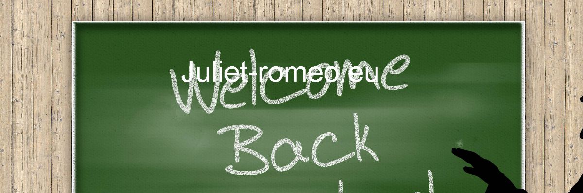 juliet-romeo.eu